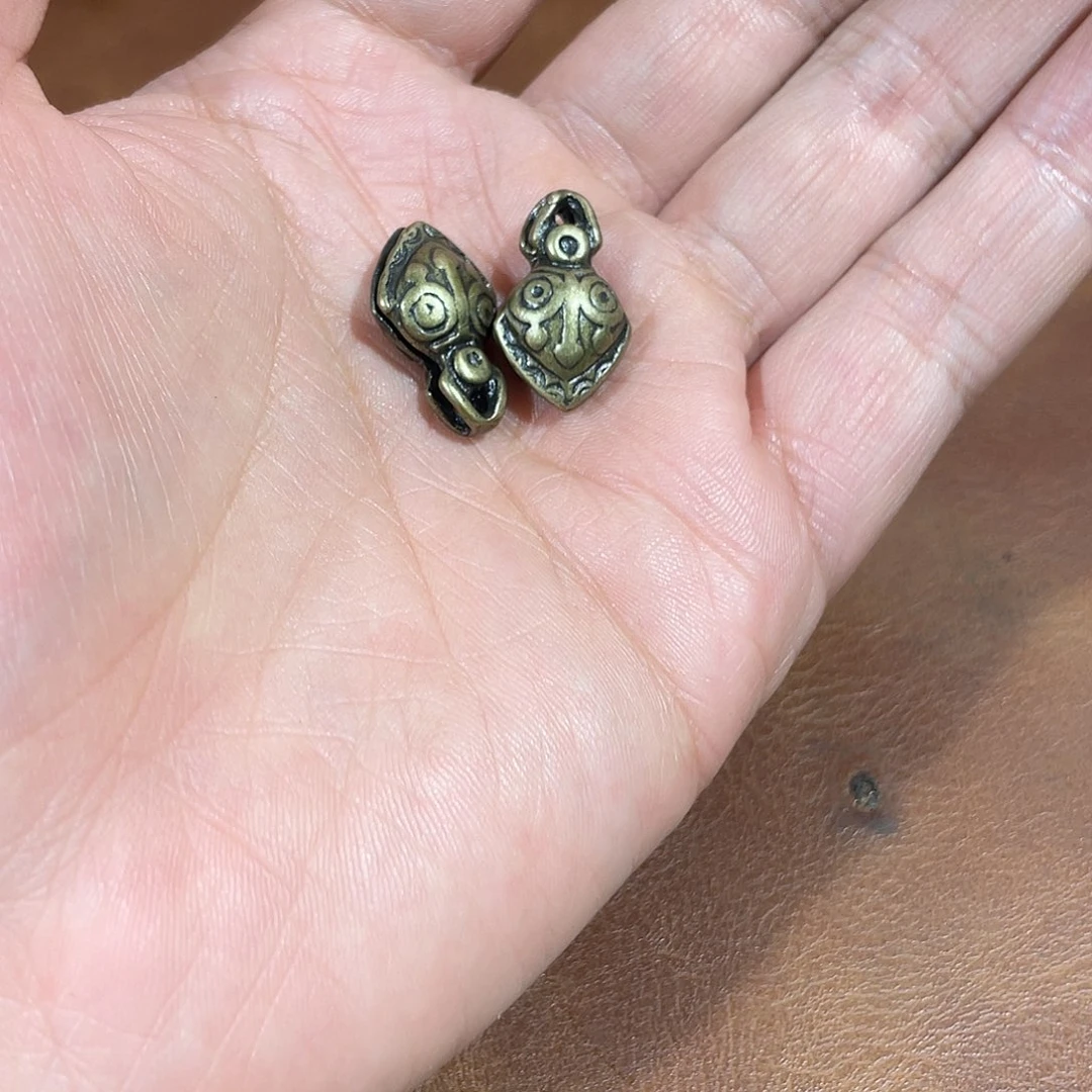 M***N东西很好看很好看