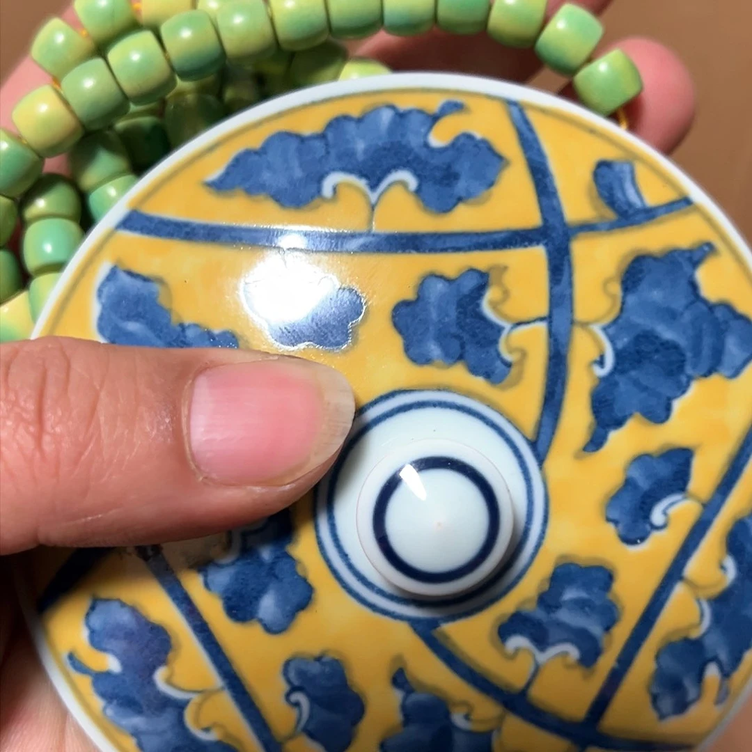 碟?****?瓷器木器工艺摆件