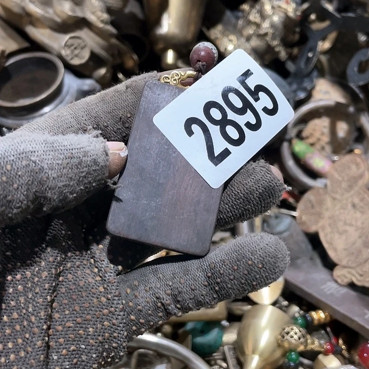 吕****斯光明摆件摆件摆件2895