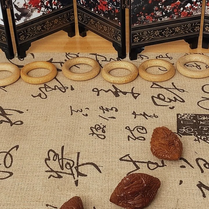 橄榄核手串/手链?*?橄榄龙