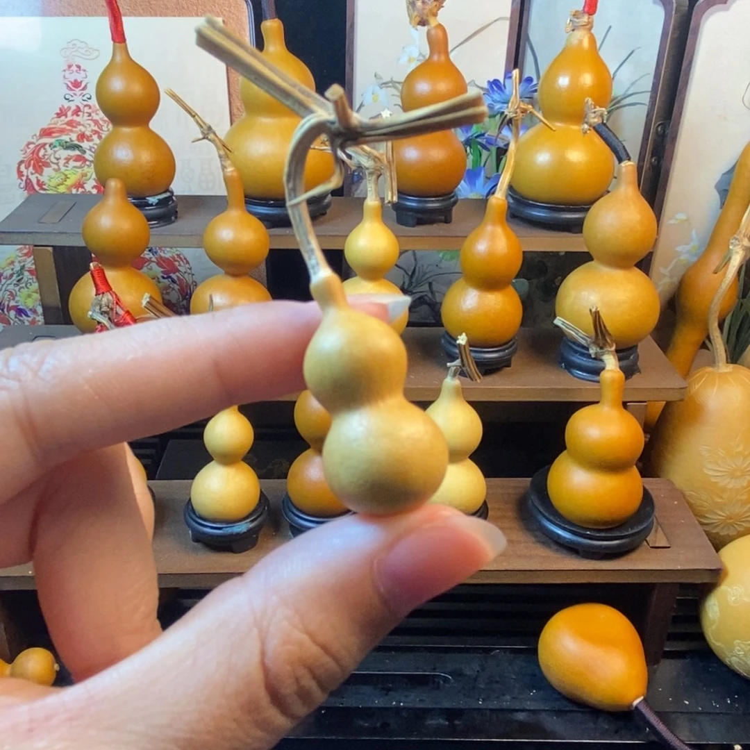 嘛***点葫芦哈哈哈哈哈哈哈