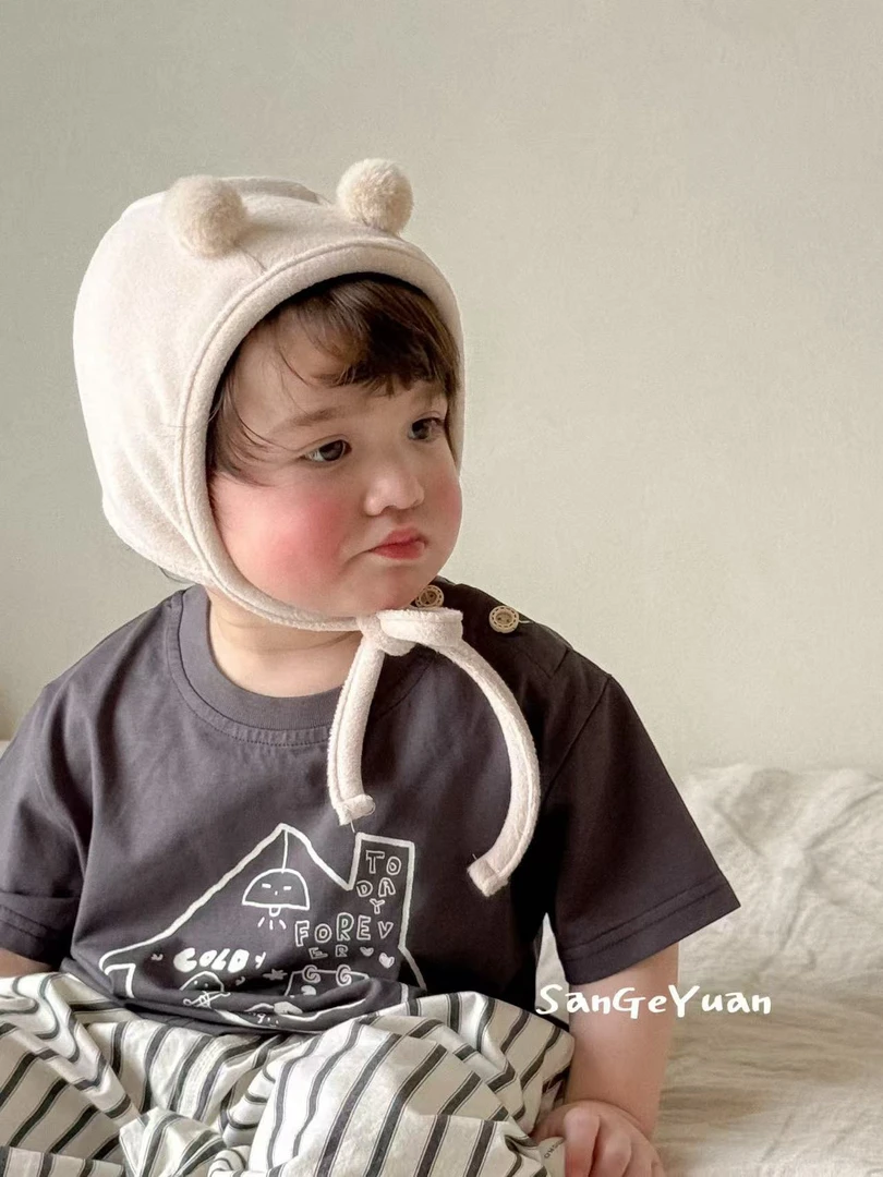 SGY 8328单T NO退NO换