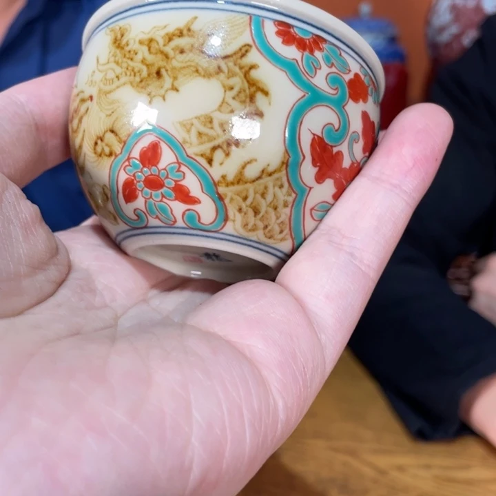 盘福利来啦，福利来啦，福利来啦，福利来啦，