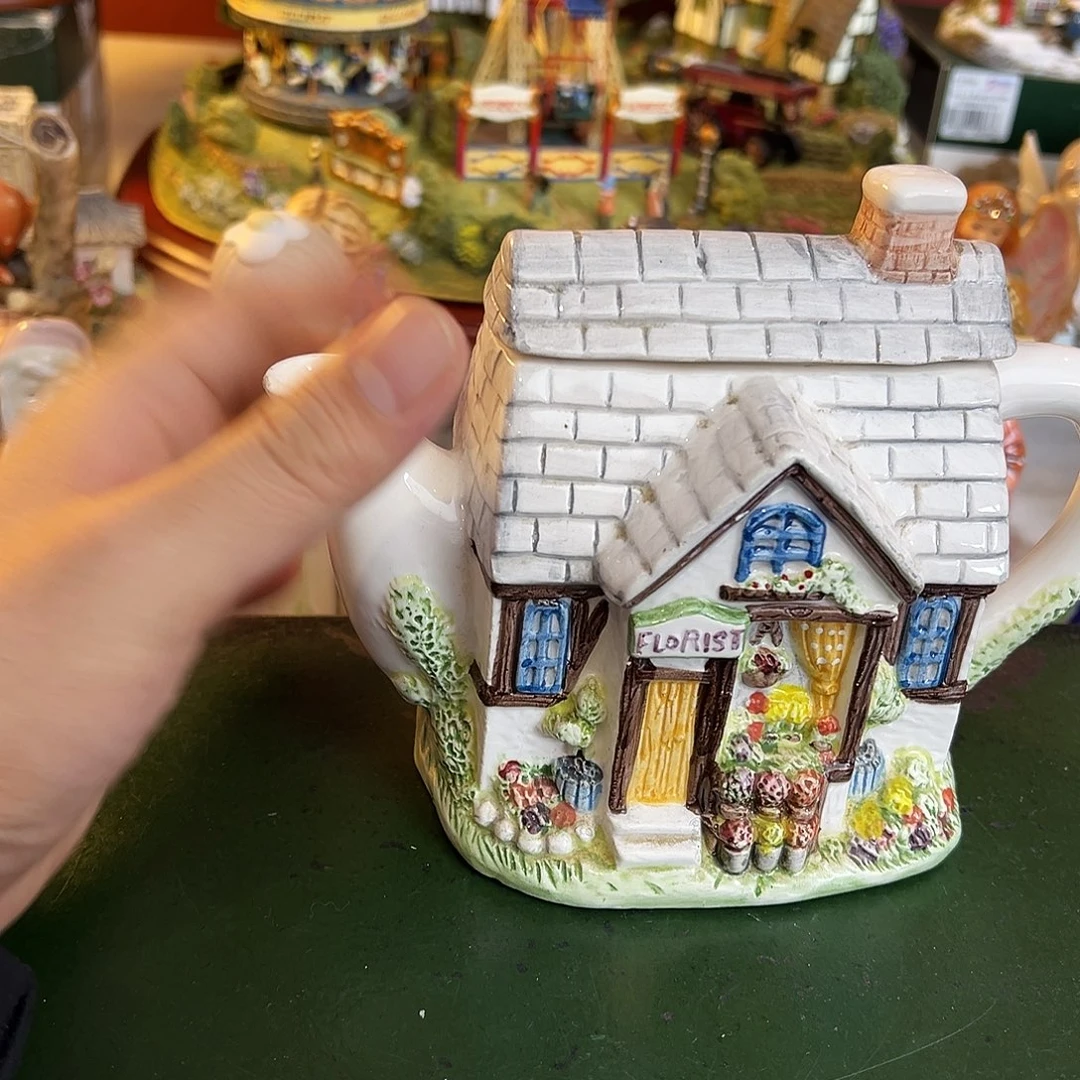 杯高端进口美物分享