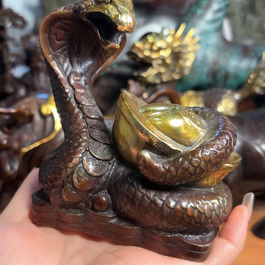 铜铜铜铜铜铜铜铜铜铜