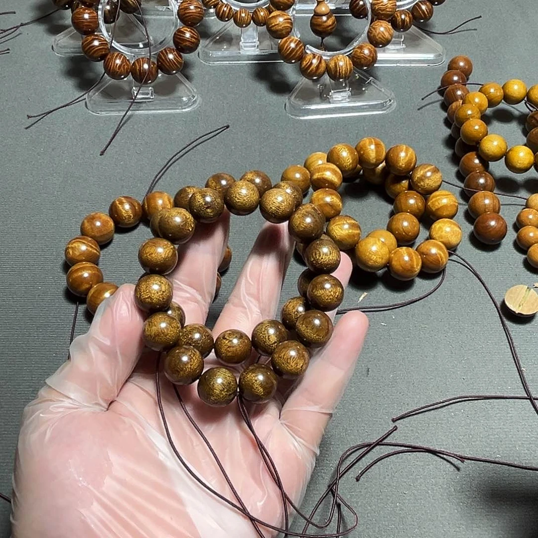 金丝楠金丝楠小叶桢楠1.5黑金