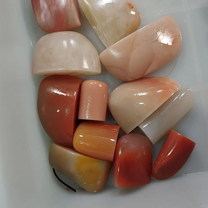 老挝石8568686886686060