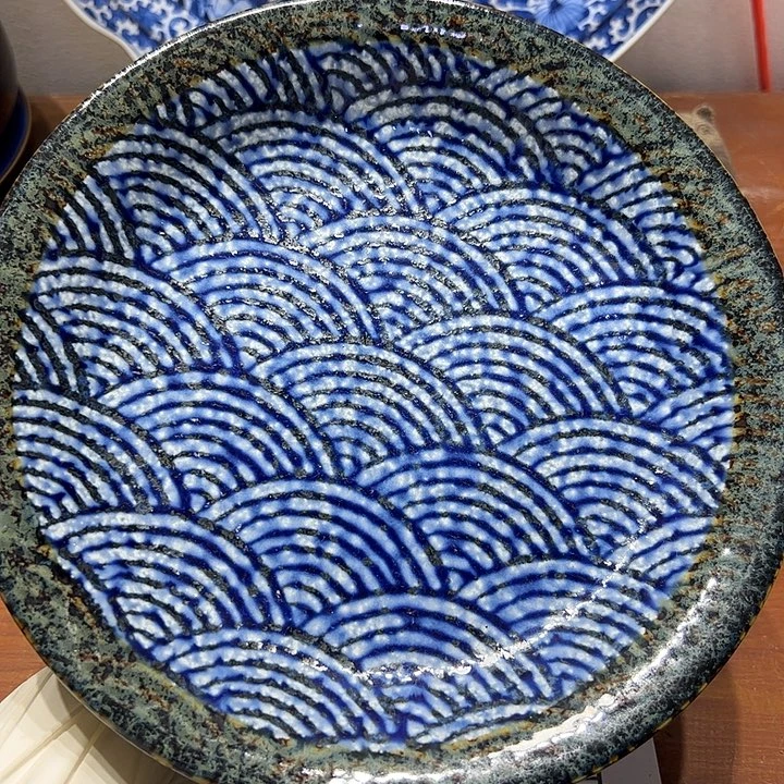 瓷片11111111111111111111