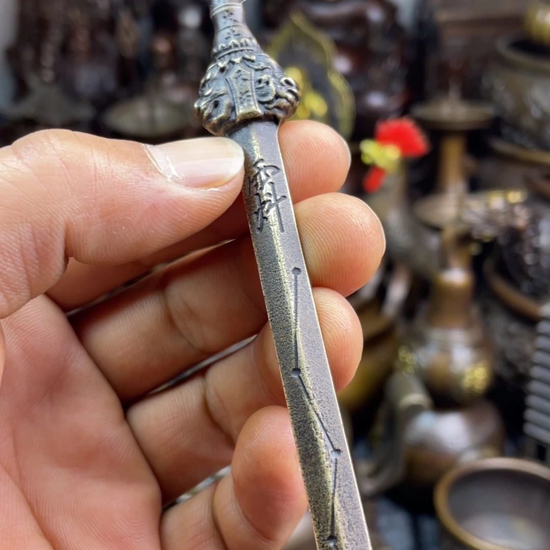 铜器铜器铜器铜器！