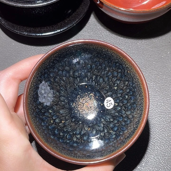 茶盏漏乐乐乐乐乐乐乐乐乐乐