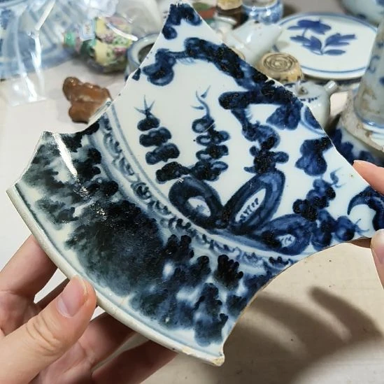 瓷片瓷片瓷片瓷片瓷片