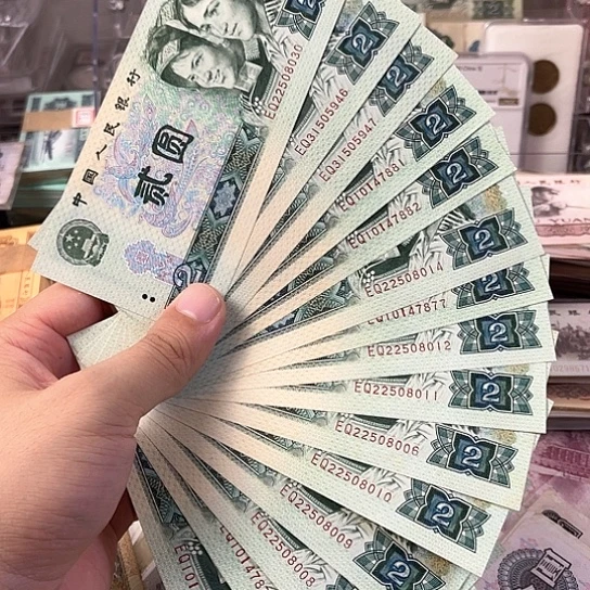 散票802一起15张一起走一起8030