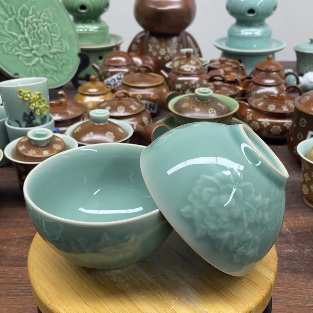 开播微瑕特价福利2个