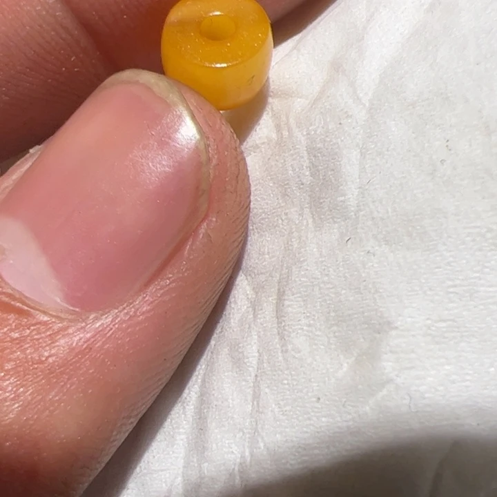 玻璃DIY你在一起的