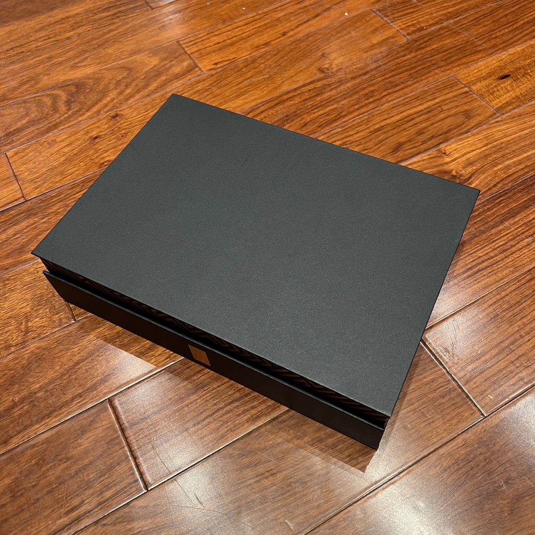 精品新年礼盒017号