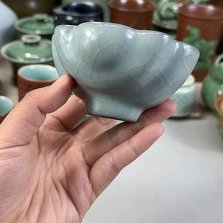 （品茗轩）微瑕啊啊啊啊啊啊