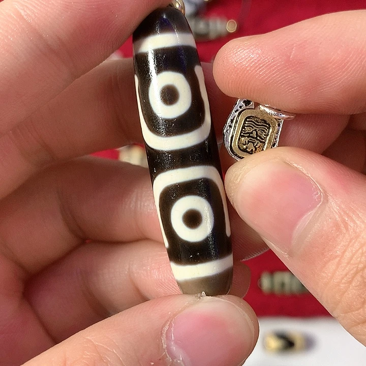 直播间拼手速 拼手速