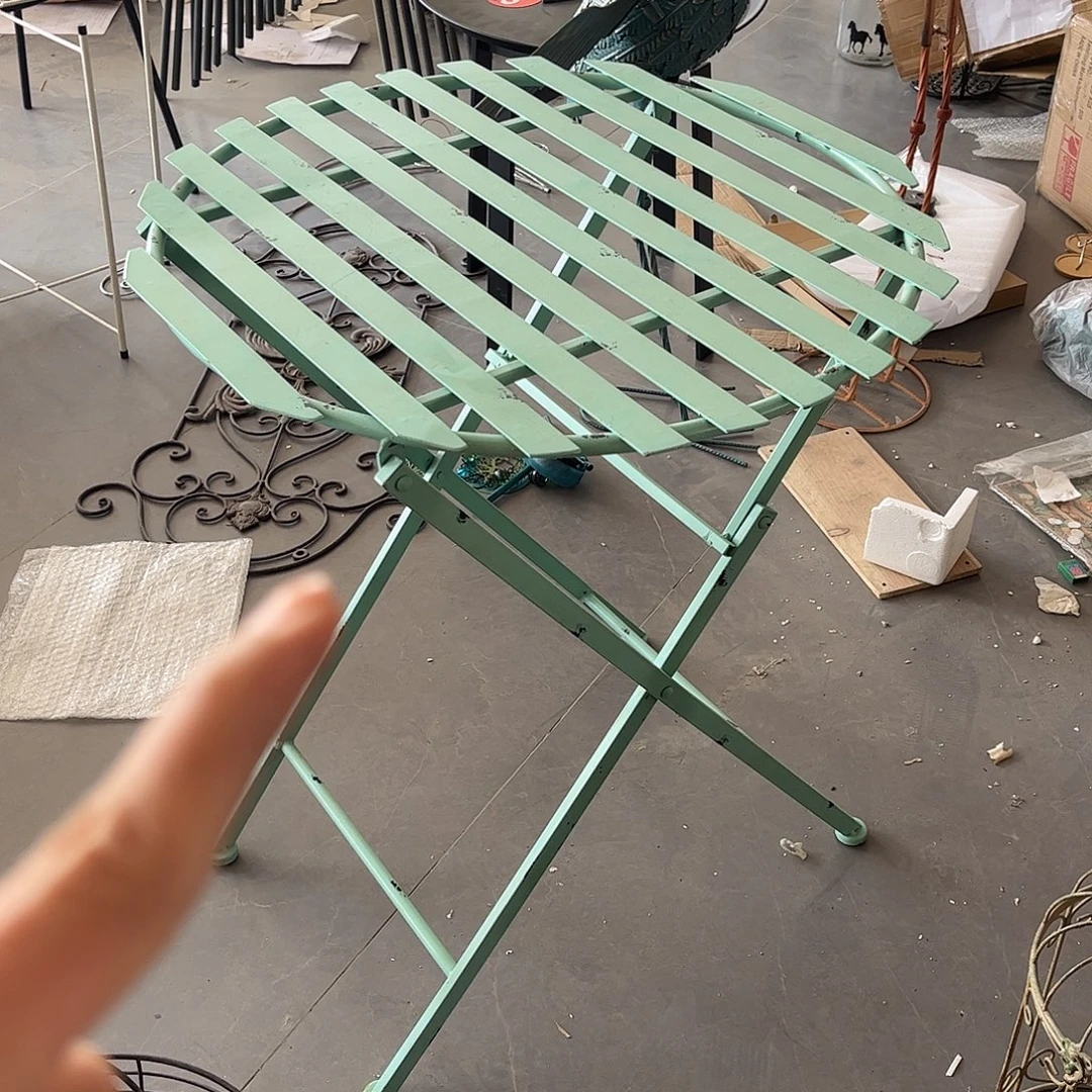 炸炸炸炸炸炸炸炸给力