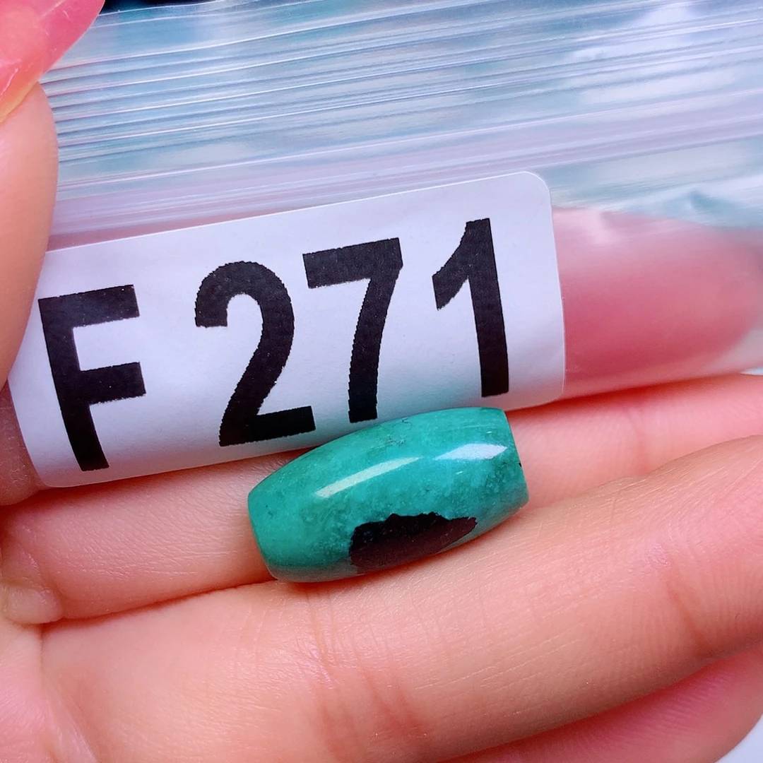 空竹粉丝专享十堰特色散珠