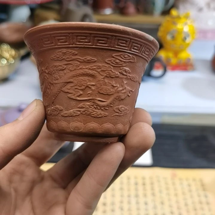 茶壶公道杯盖碗茶杯