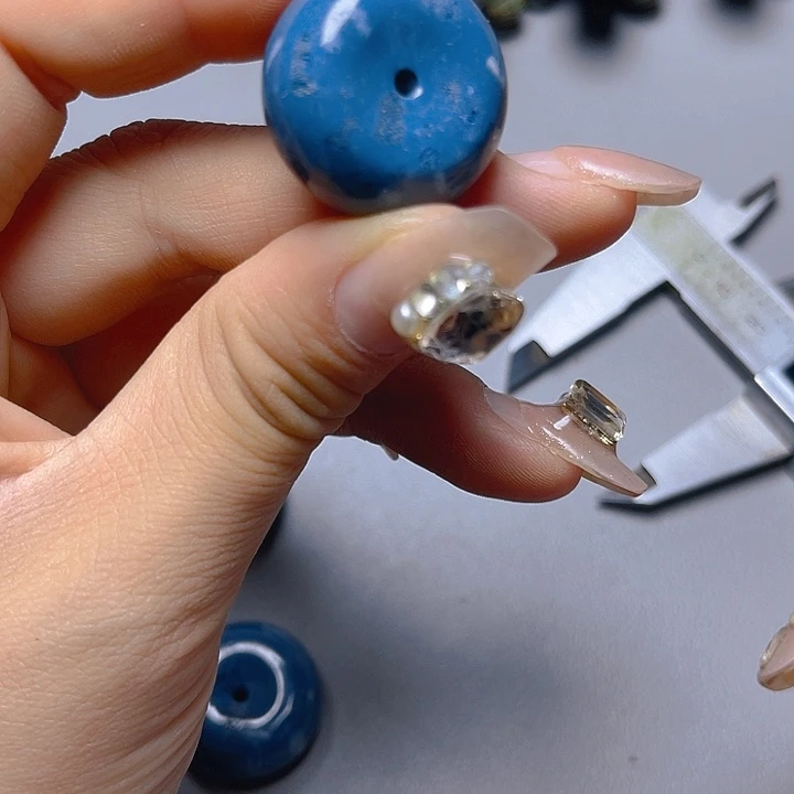 大果紫檀（缅甸花梨）