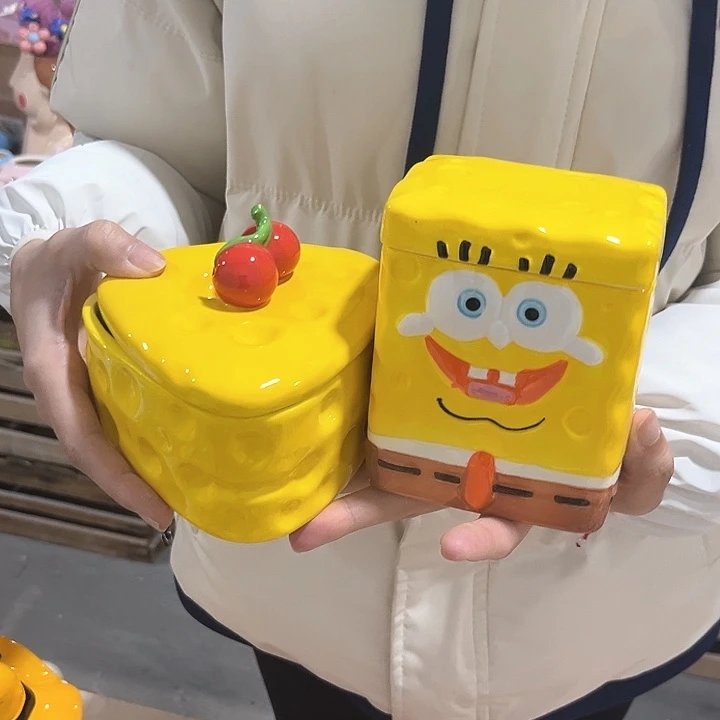 紫砂茶壶我们的生活