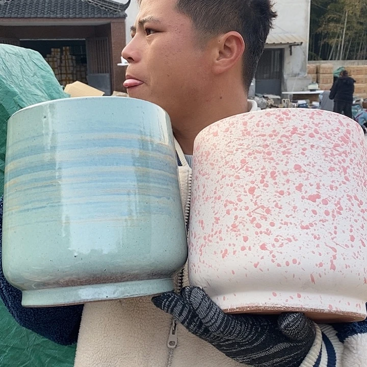 红陶正品抓紧入手