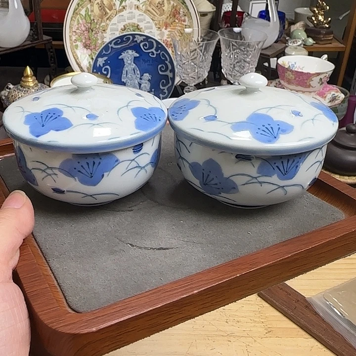 瓷片春峰啊啊啊啊啊啊啊啊啊