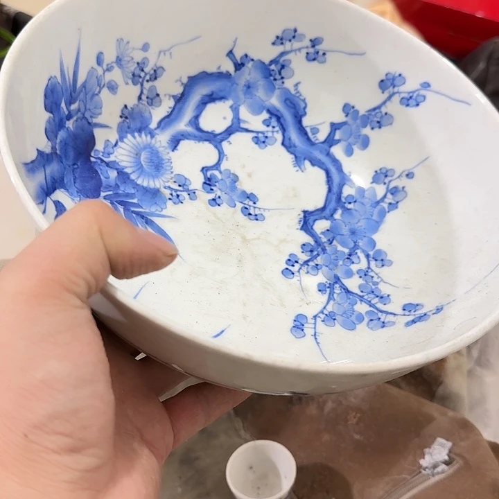 恋***子扇子吃g哥哥好哥哥哈哈哈哈哈哈