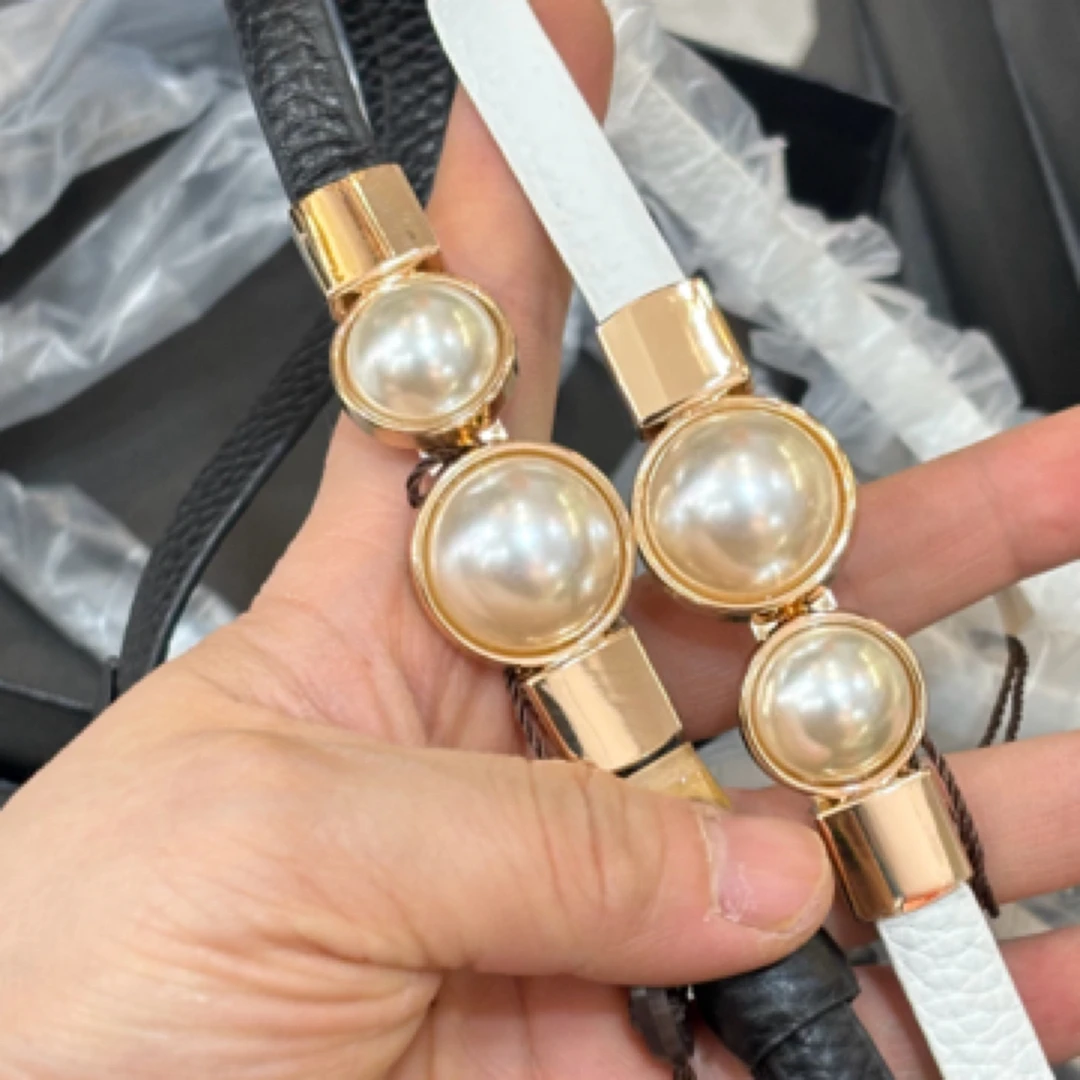 牛皮裙袋细裙袋女款气质