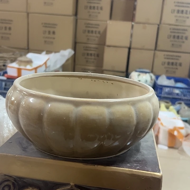 苹****565666655552336666666