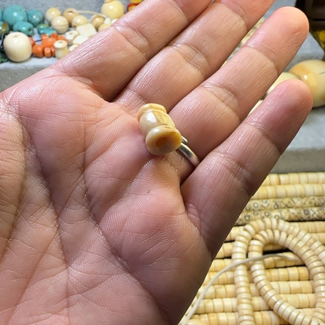 手串/手链贝壳@***哈哈哈哈哈哈哈哈