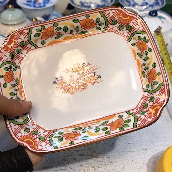 瓷器瓷器瓷器瓷器瓷器