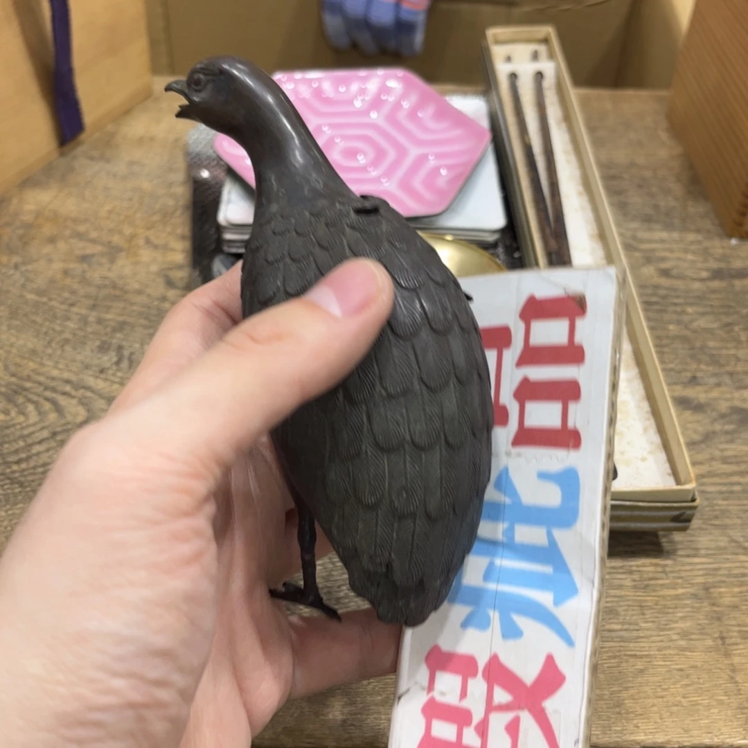 ****陈茶茶茶茶茶茶茶茶茶