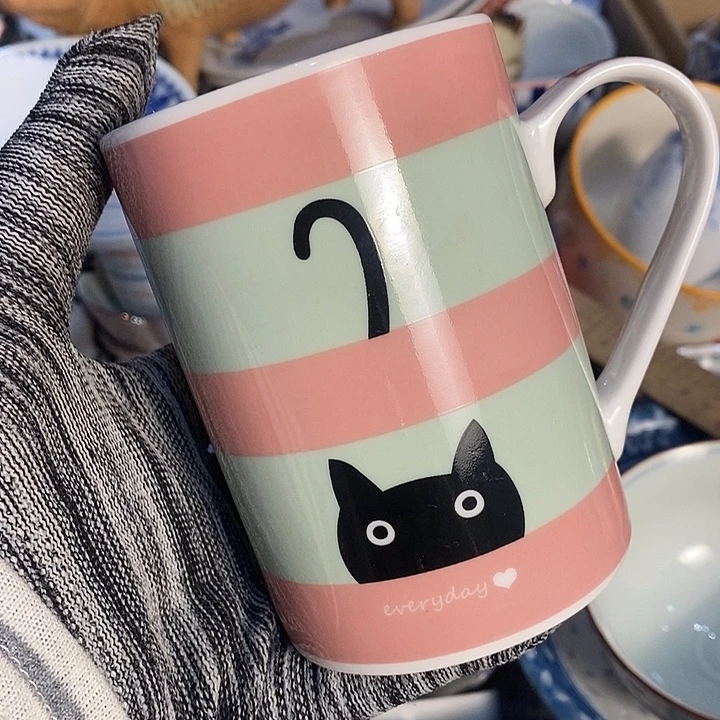 瓷片瓷片瓷片瓷片