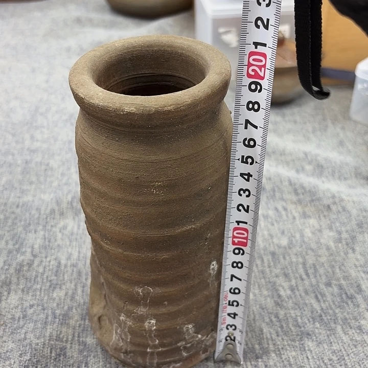 非常美丽漂亮的物品