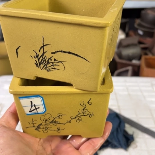 【闪购商品】内扣10内高7