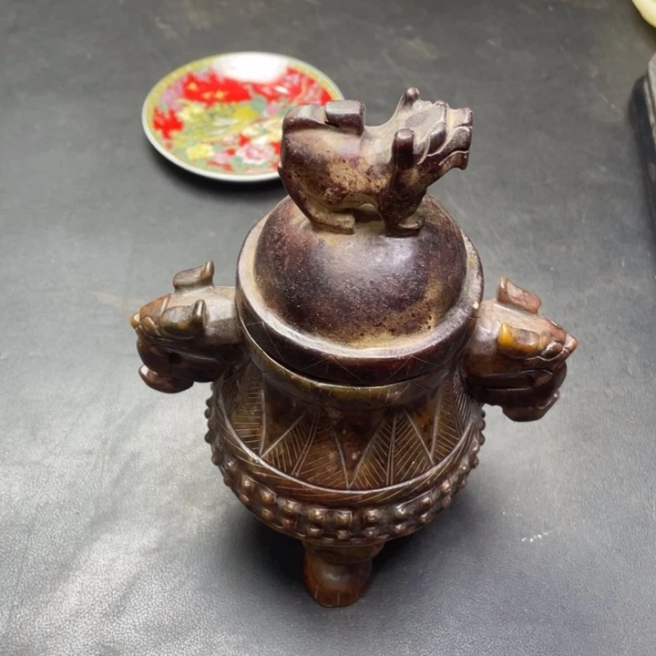 【闪购商品】链接一图一物