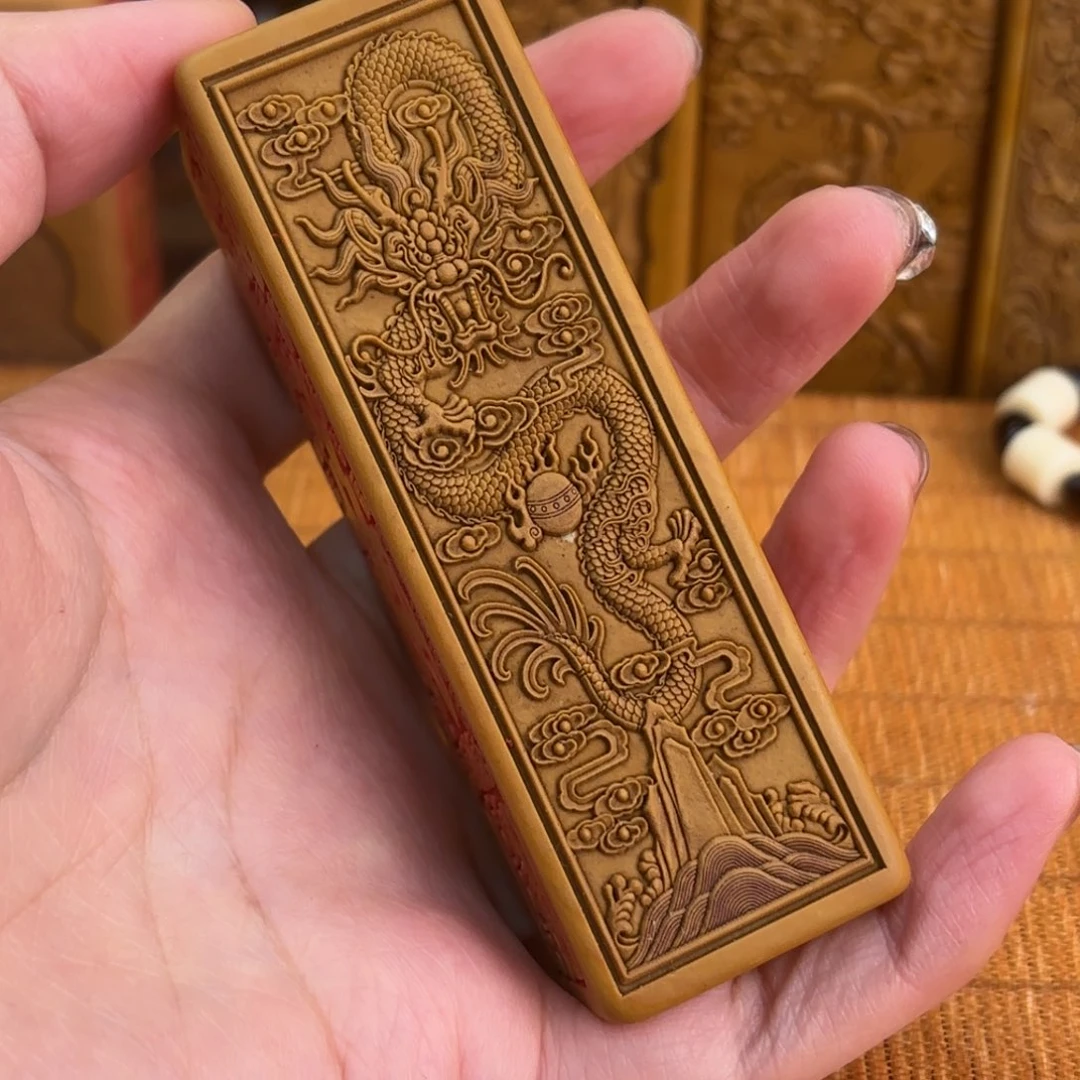 石材699999999989999999999999