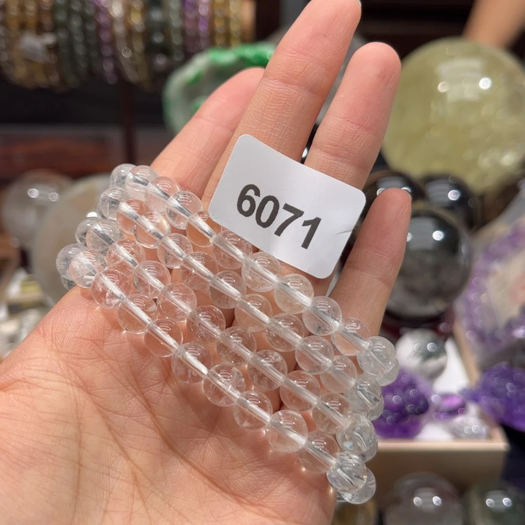 【闪购商品】未镶嵌水晶大型摆件（非配饰）