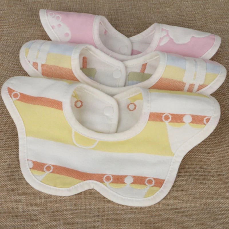 菲恬家口水巾（女士悦兮24061丝绒裙）