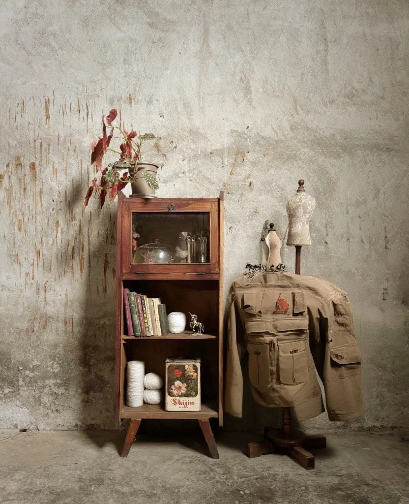 UY-<重磅福利>下装裤子复古时尚美式工装裤合集