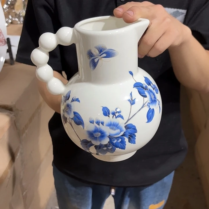 瓷片样品样品 样品样品