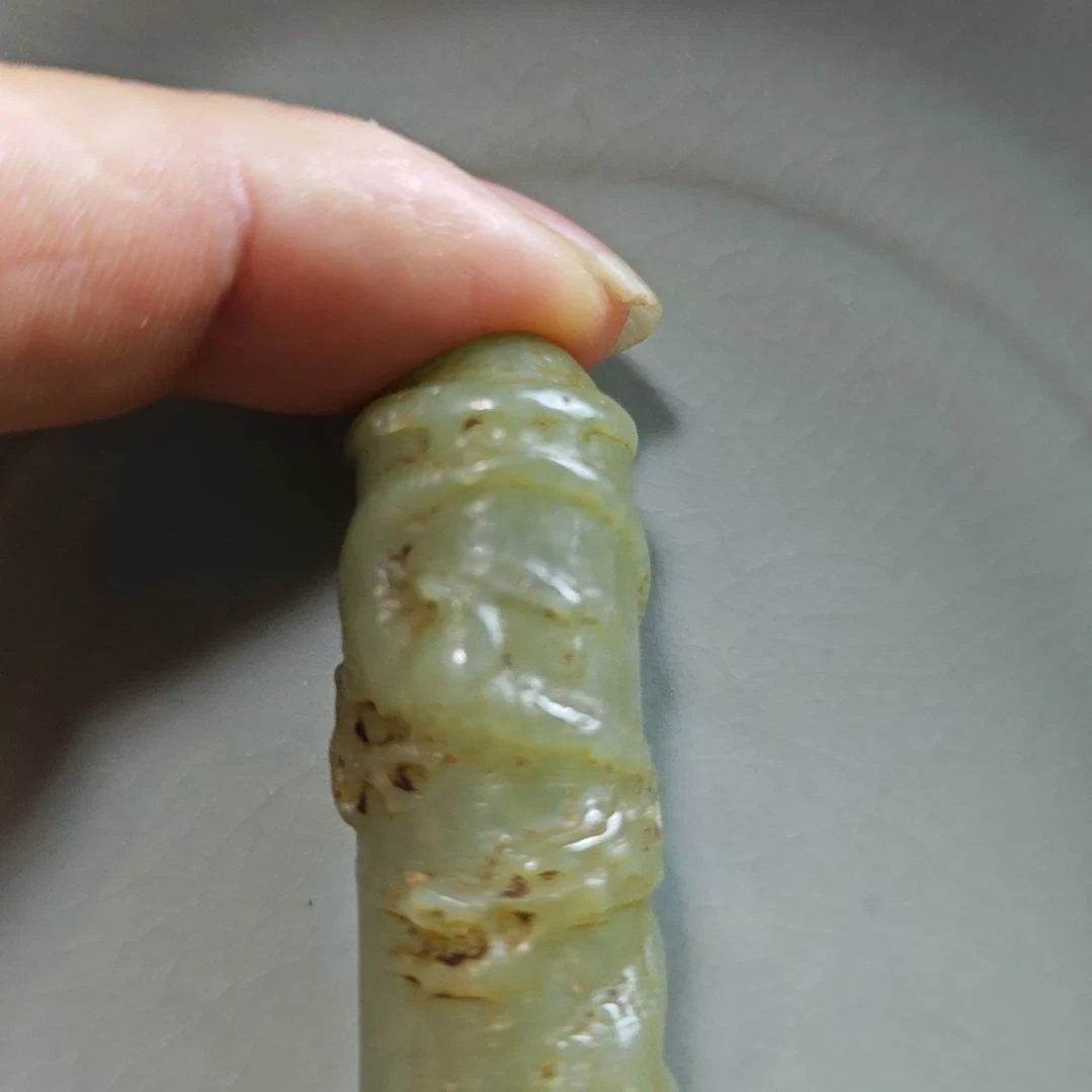 瓷片陶瓷摆件摆件摆件摆件摆件