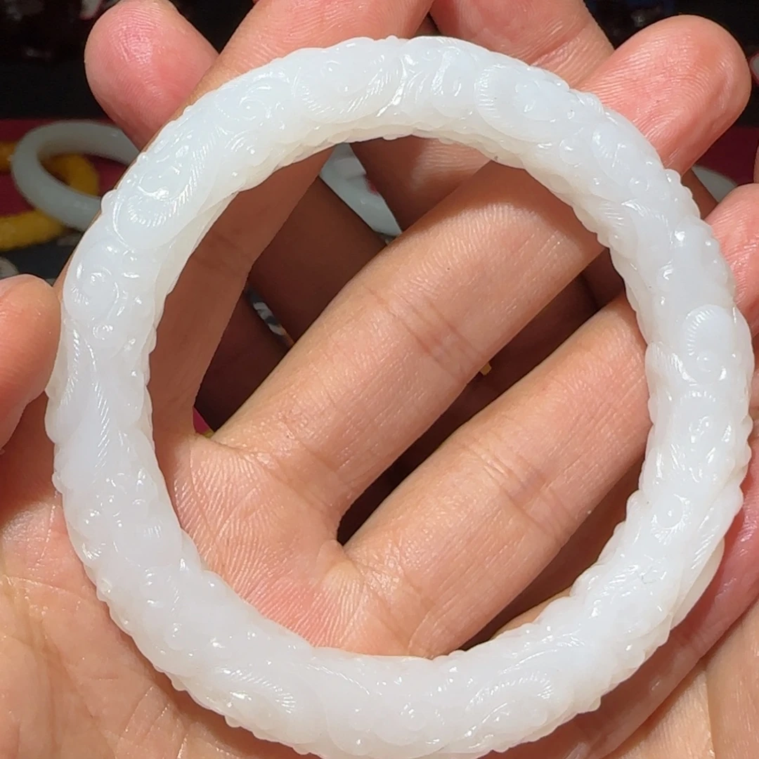 古***堡精品系列产品漏价