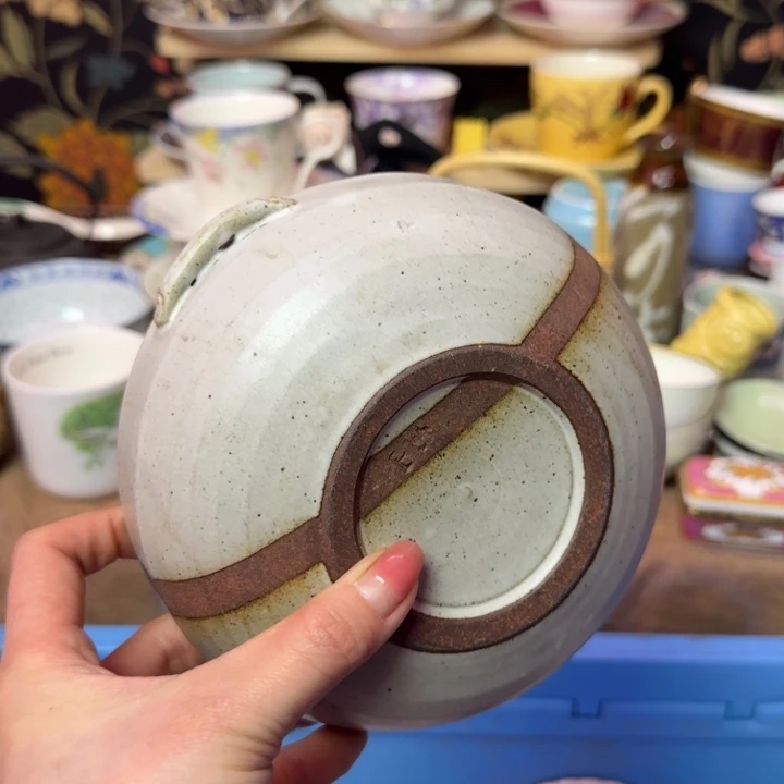 瓷片瓷片瓷片瓷片