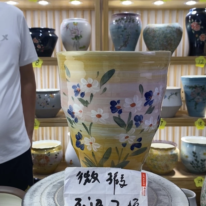 无暇不成瓷，手工做不到百分百完美