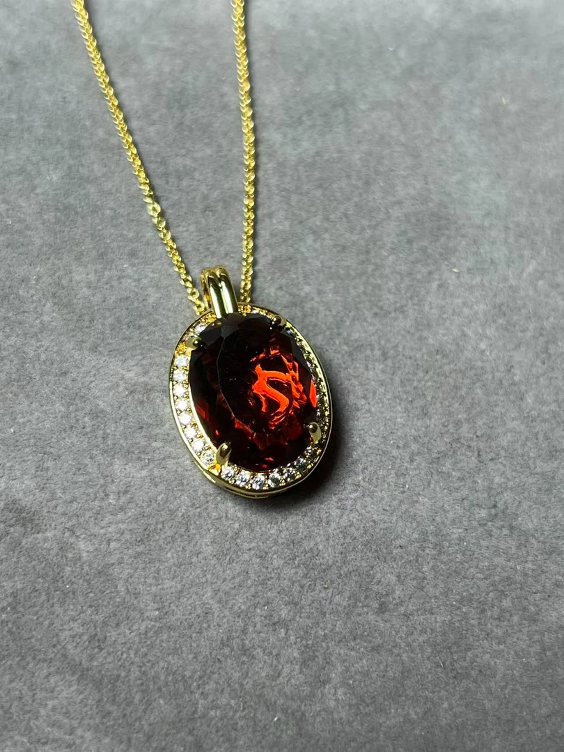 【高奢收藏】吊坠 A1115020高端收藏时尚吊坠