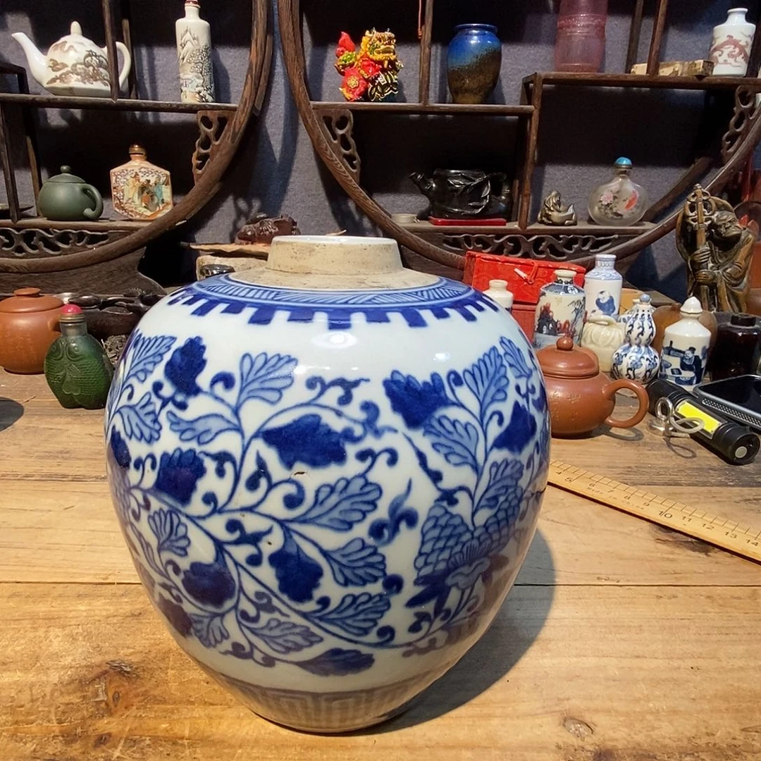 陶瓷陶瓷陶瓷茶具