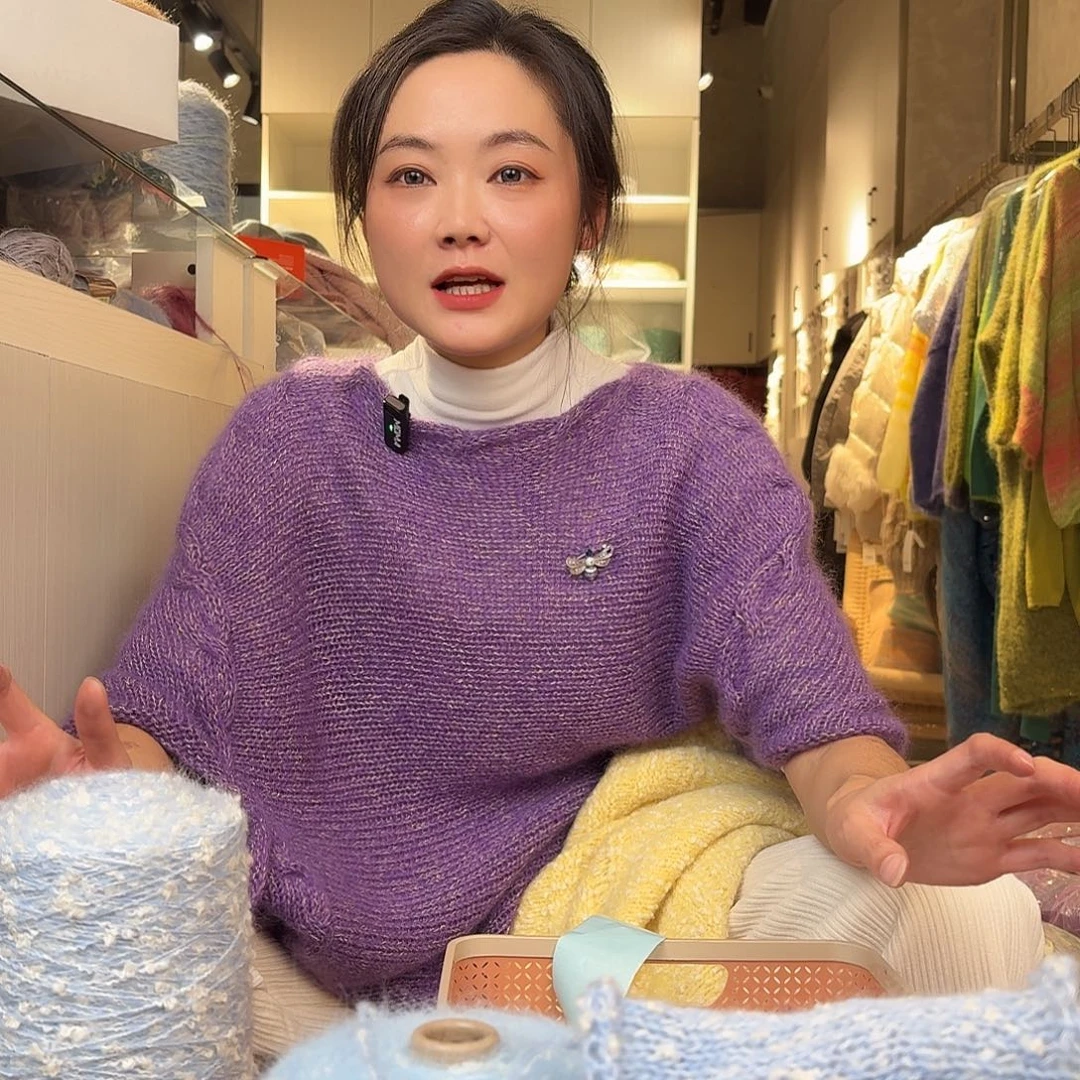 半***羊180 180 180定向定向